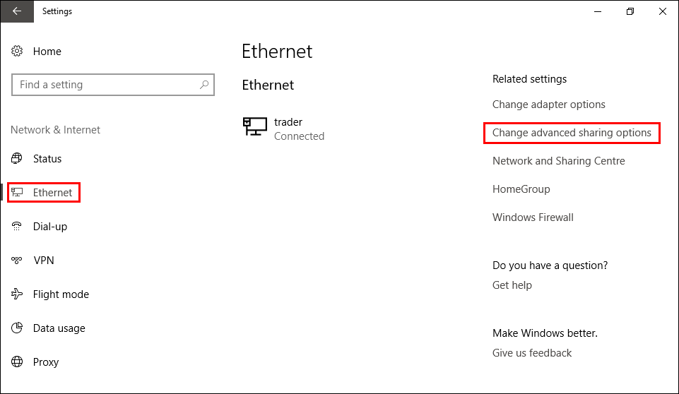 how_can_you_change_a_windows_network_from_private_to_public