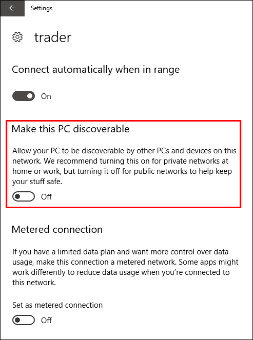 where_do_you_find_windows_public_private_network_settings