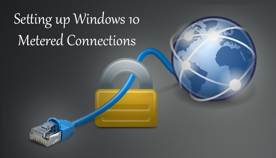 How_to_setup_a_windows_10_metered_connection