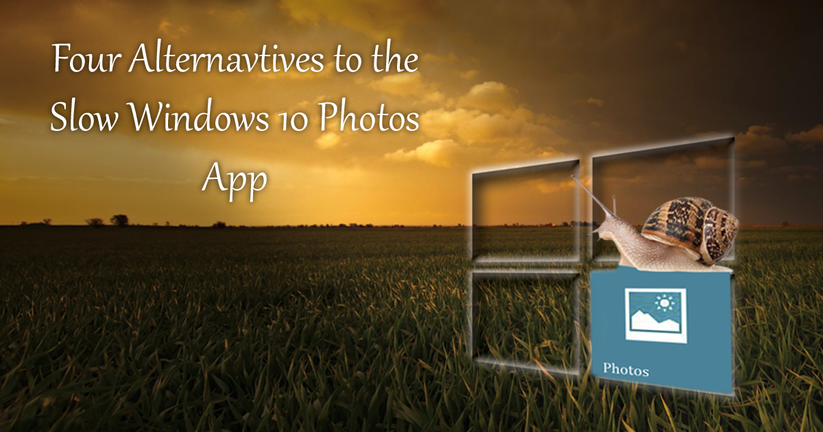 Alternatives_to_windows_photos_app
