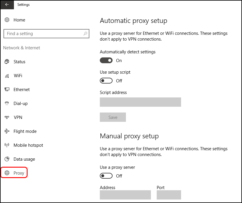 windows_10_manual_proxy_setup