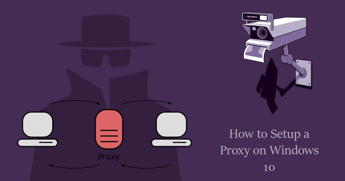 setting_up_a_proxy_on_windows_10
