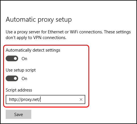 Window_proxy_setup_how_to