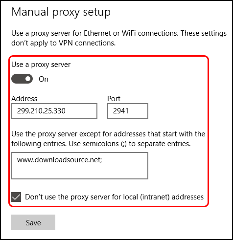 Windows_10_proxy_settings
