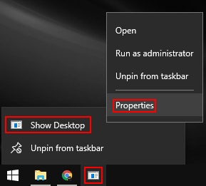 How_to_move_the_windows_10_show_desktop_shortcut