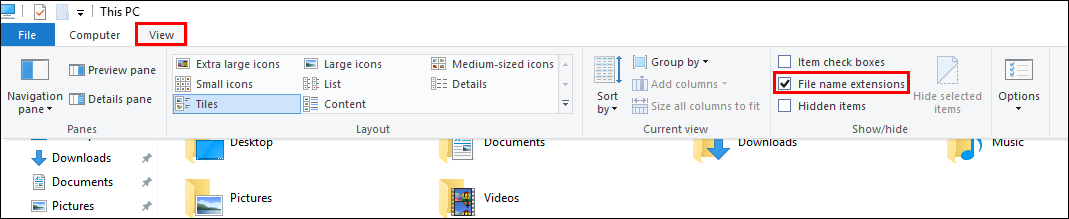 How_to_make_new_windows_show_desktop_icon