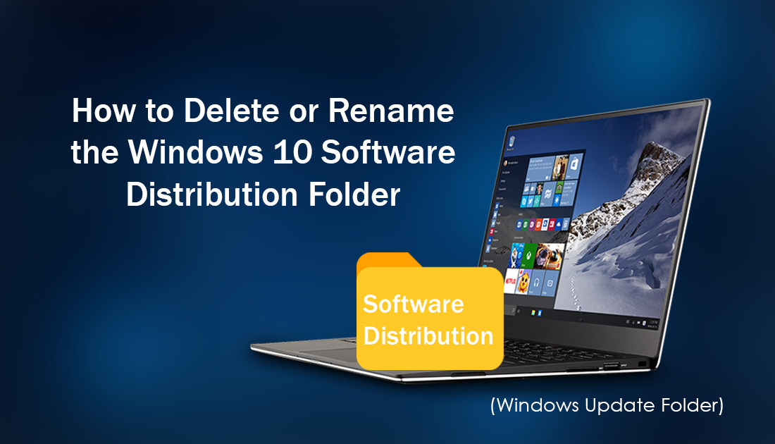 Empty_windows_10_software_distribution_folder