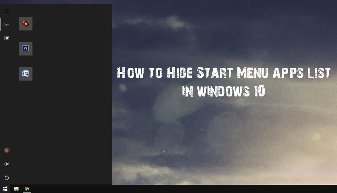 Windows_ten_start_menu_apps_list