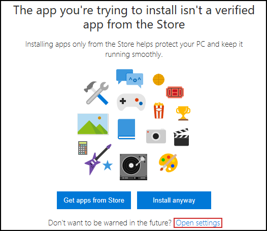 Windows_store_app_whitelist