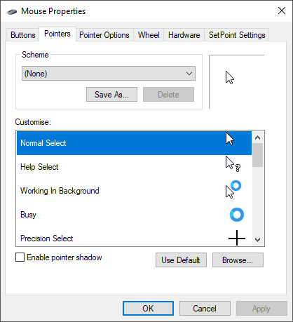 how_to_customise_windows_10_mouse