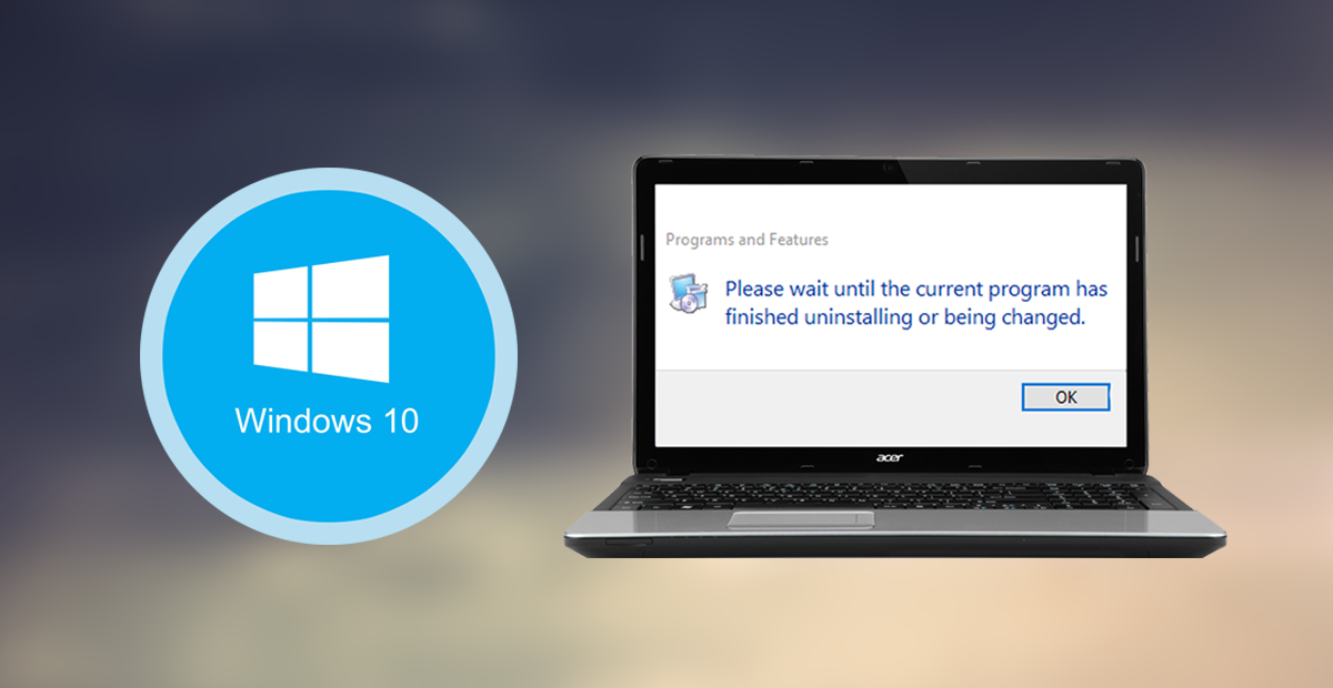 How_to_fix_uninstal_errors_in_windows_10