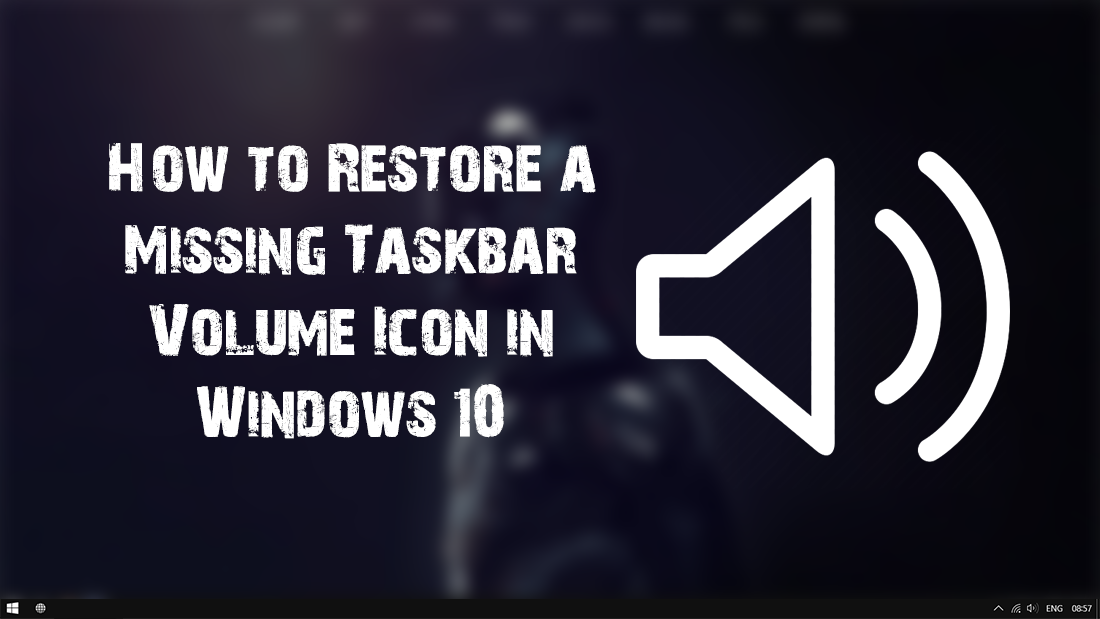 get_volume_icon_back_windows_10