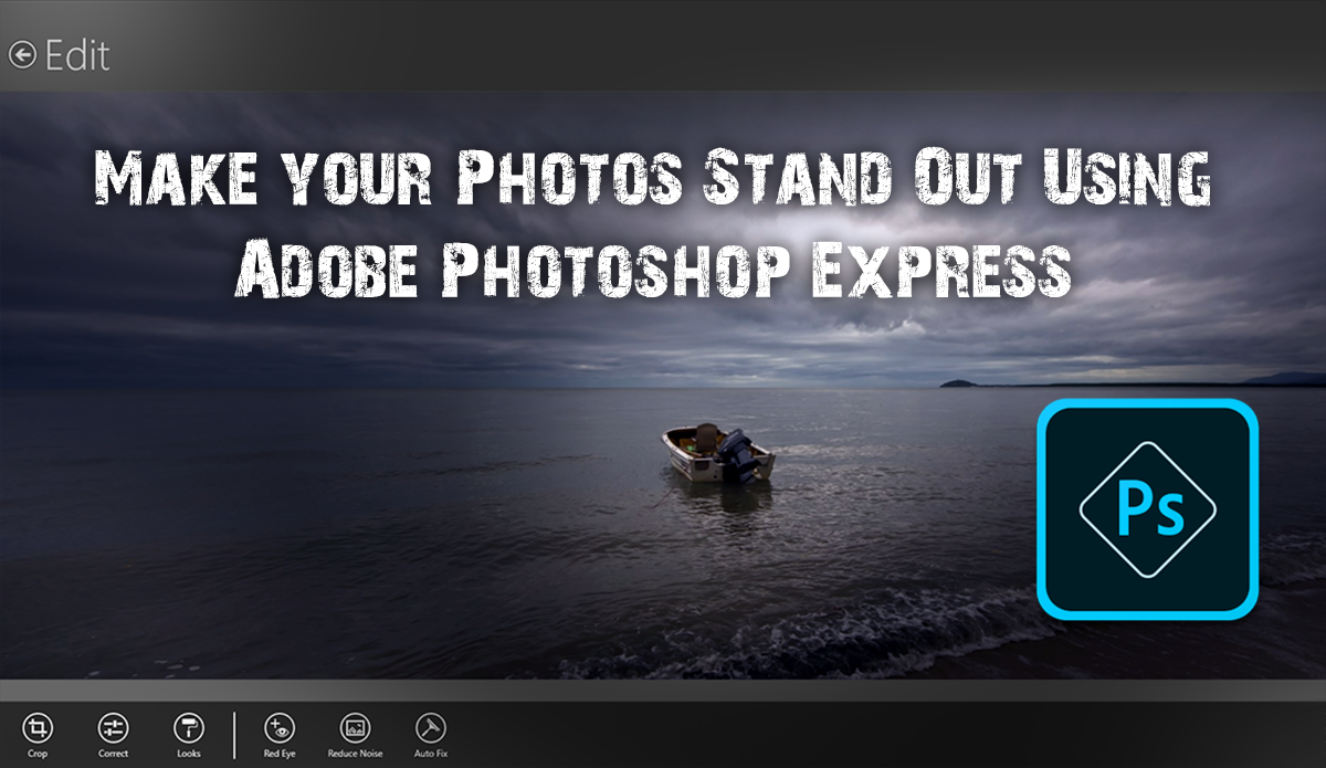 photoshop_express_windows