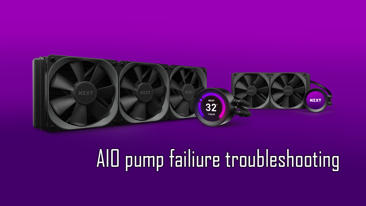 AIO_pump_fixing_water_cooler