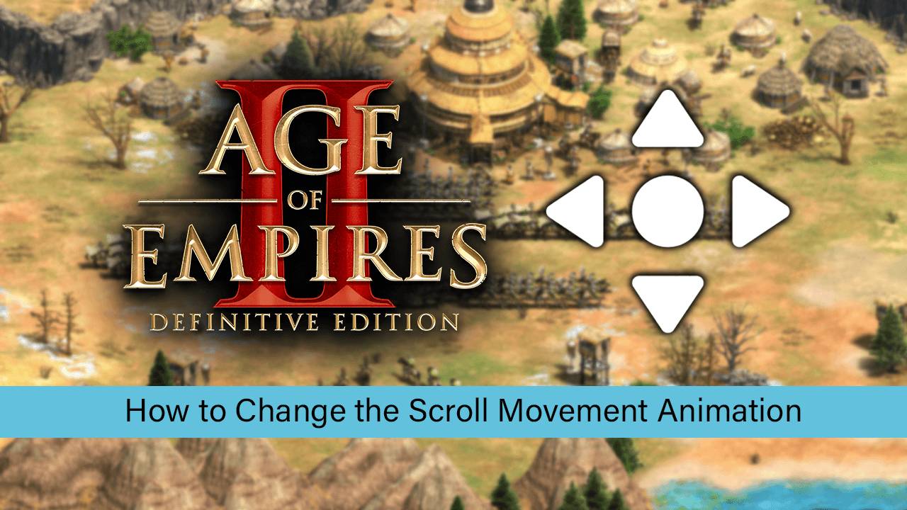 How_to_Change_the_Scroll_Movement_Animation