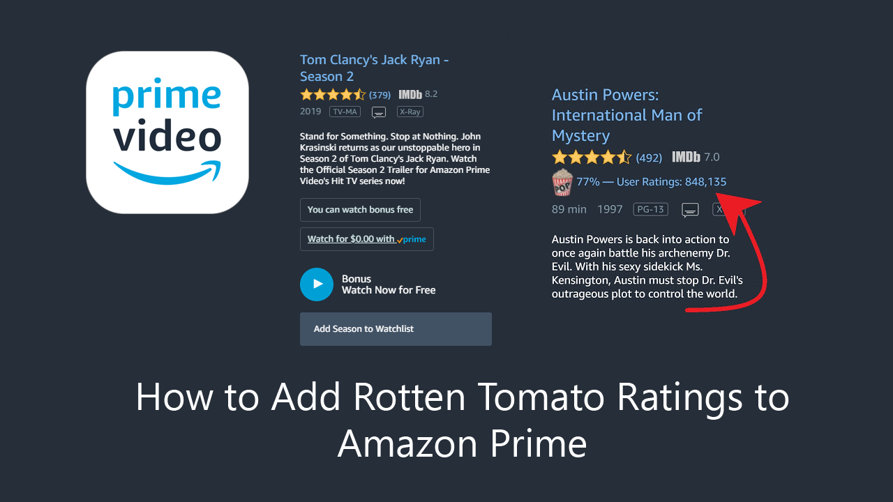 How_to_Add_Rotten_Tomatoes_Ratings_to_Amazon_Prime