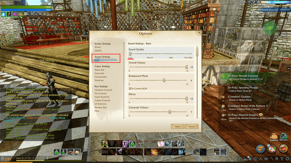 archeage_unchained_sound_fix