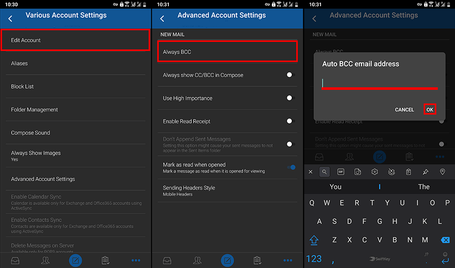 to_Enable_Auto_BCC_in_Emails_on_android