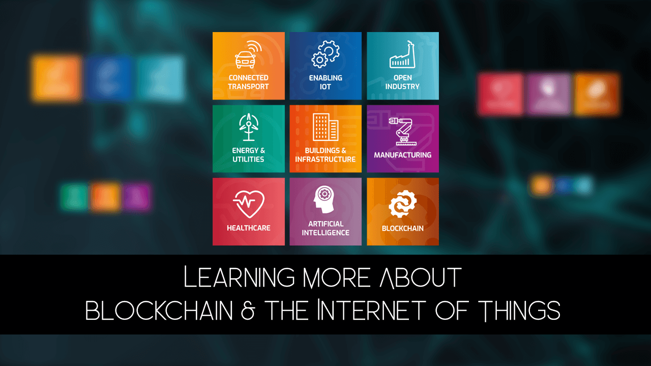 learning_more_about_blockchain