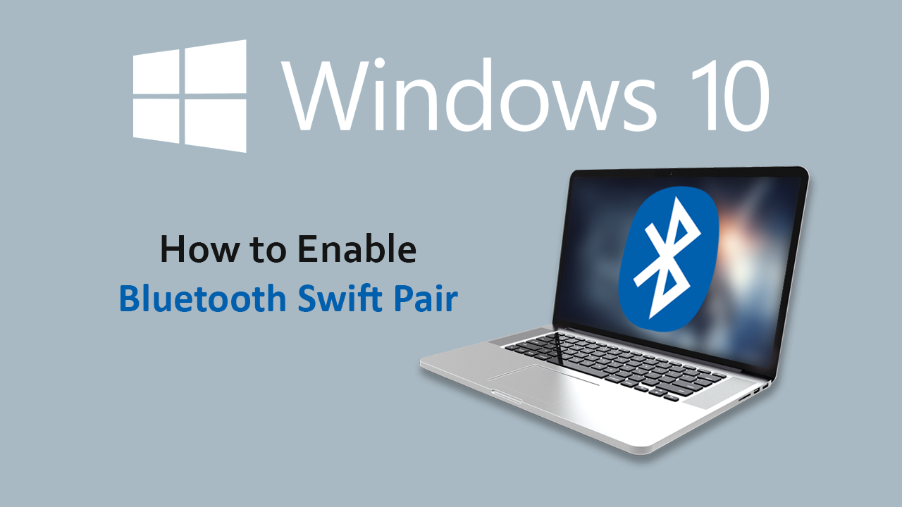 cant_find_bluetooth_Swift_Pair