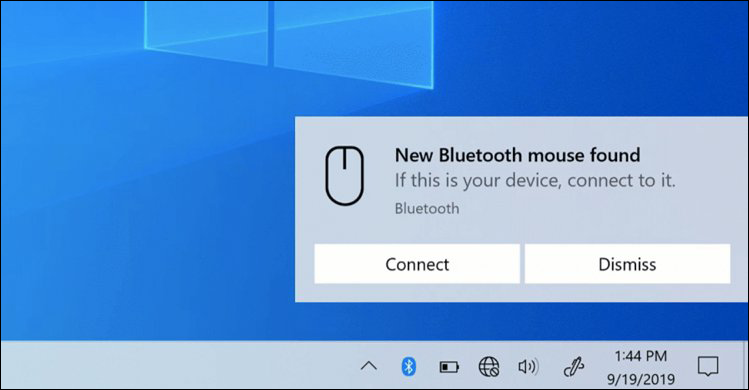How_to_Enable_Bluetooth_Swift_Pair_on_Windows