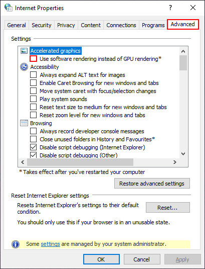 Fix_This_browser_does_not_support_video_playback_on_Windows_10