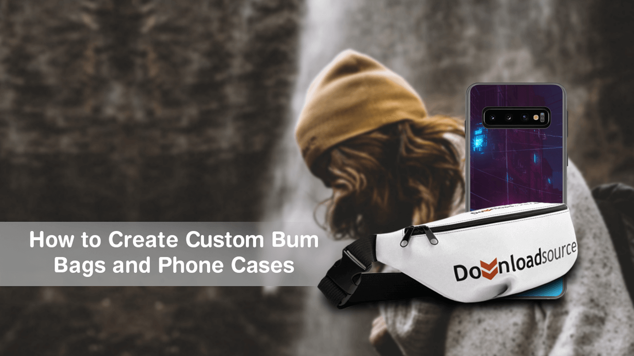 How_to_Create_Custom_Bum_Bags_and_Phone_Cases