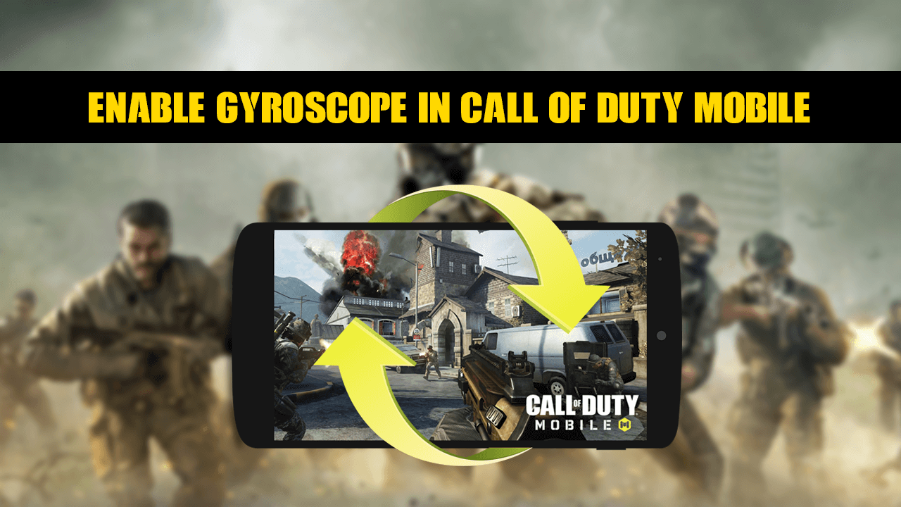 cod_mobile_gryo_enable