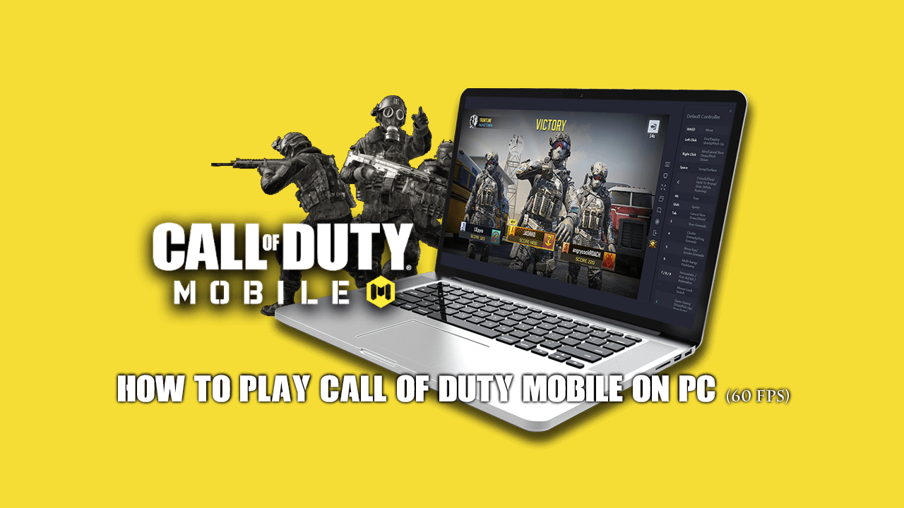 call_of_duty_mobile_PC_60fps