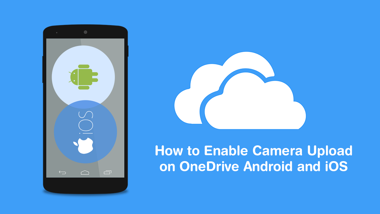 enable_camera_upload_onedrive