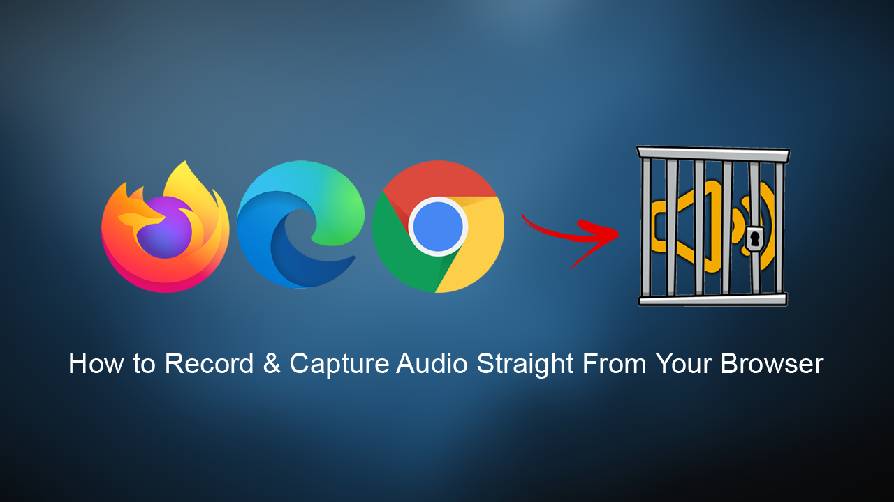 Capture_audio_straight_from_browser