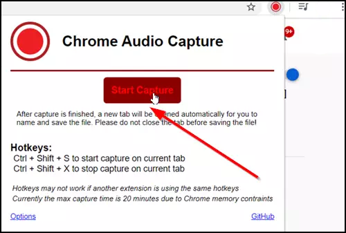 how_to_capture_audio_straight_from_browser