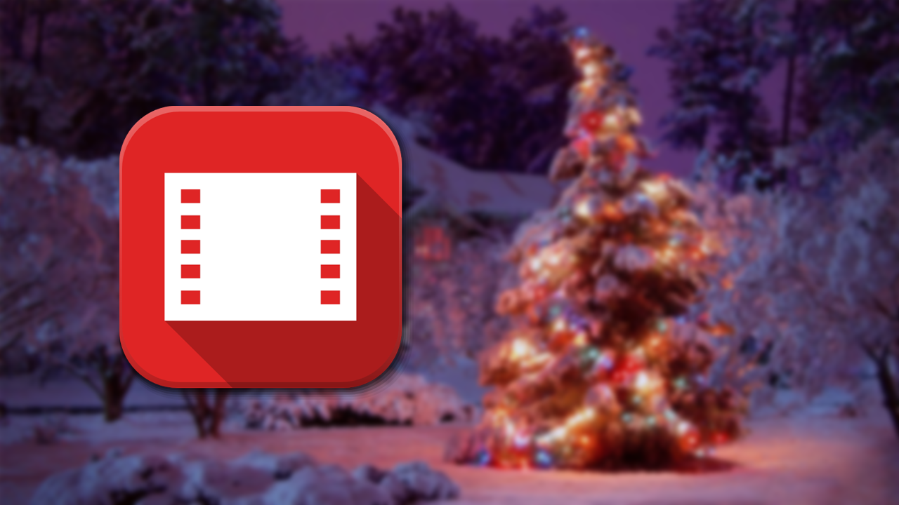 Christmas_Card_Videos_sites