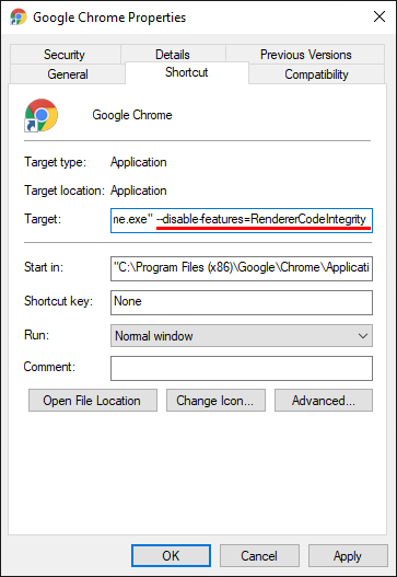 How_to_Fix_Google_Chrome_Microsoft_Edge_Chromium_Crashing_When_Endpoint_Protection_is_on