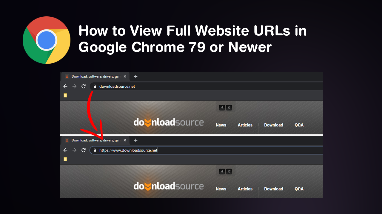 How_to_View_Full_Website_URLs_in_Google_Chrome_79_Newer