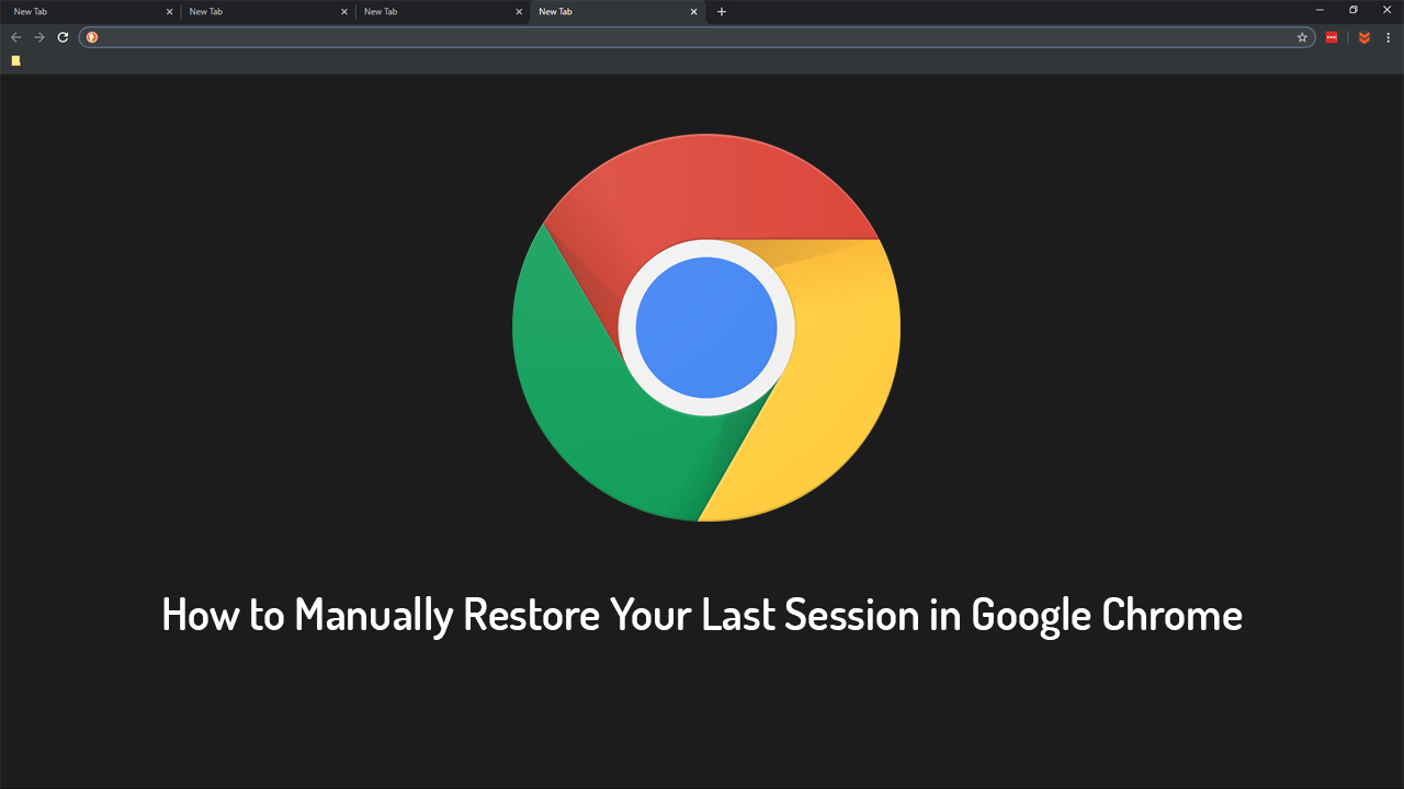 How_to_Manually_Restore_Your_Last_Session_in_Google_Chrome
