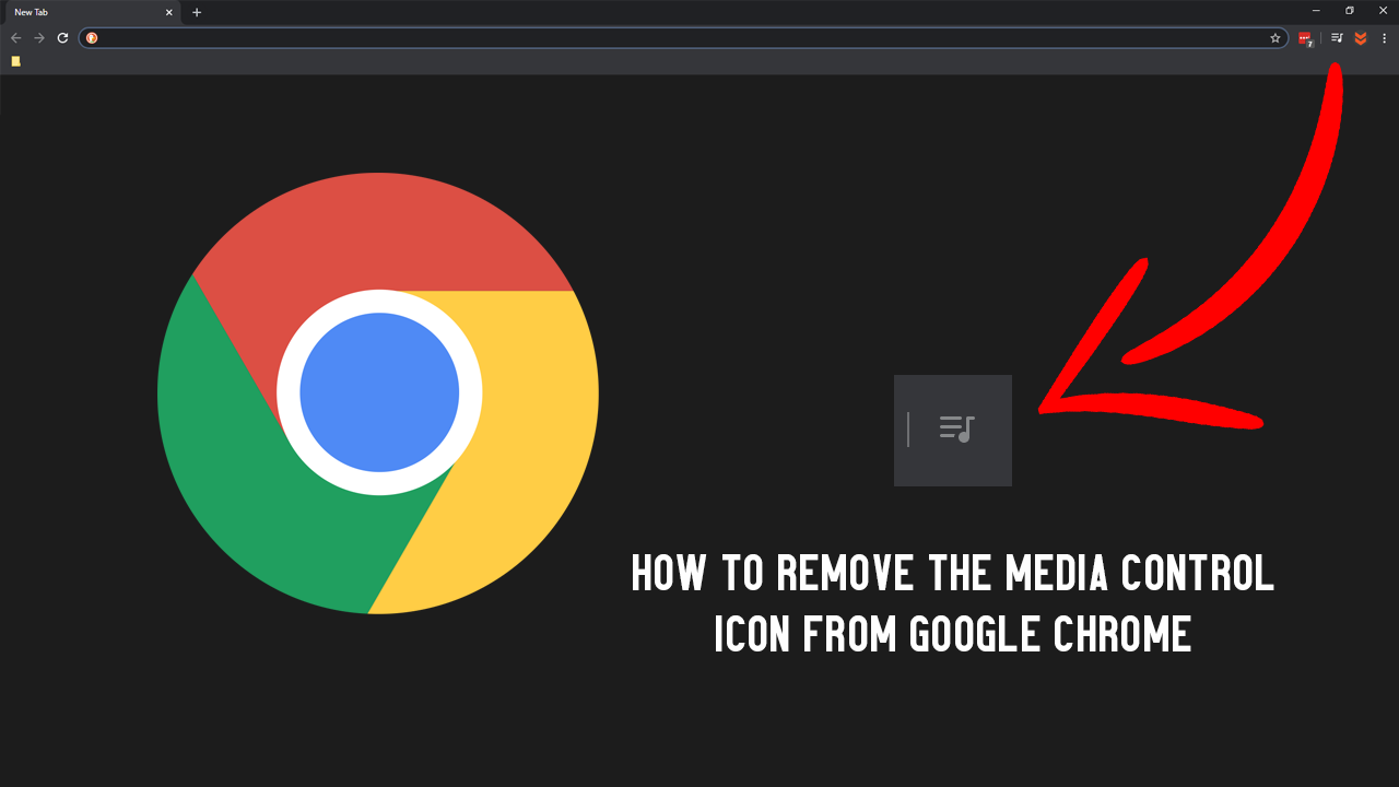 How_to_Remove_the_Media_Control_Icon_from_Google_Chrome
