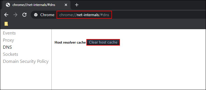 How_to_Fix_Error_DNS_PROBE _FINISHED_NO_INTERNET_in_Chrome