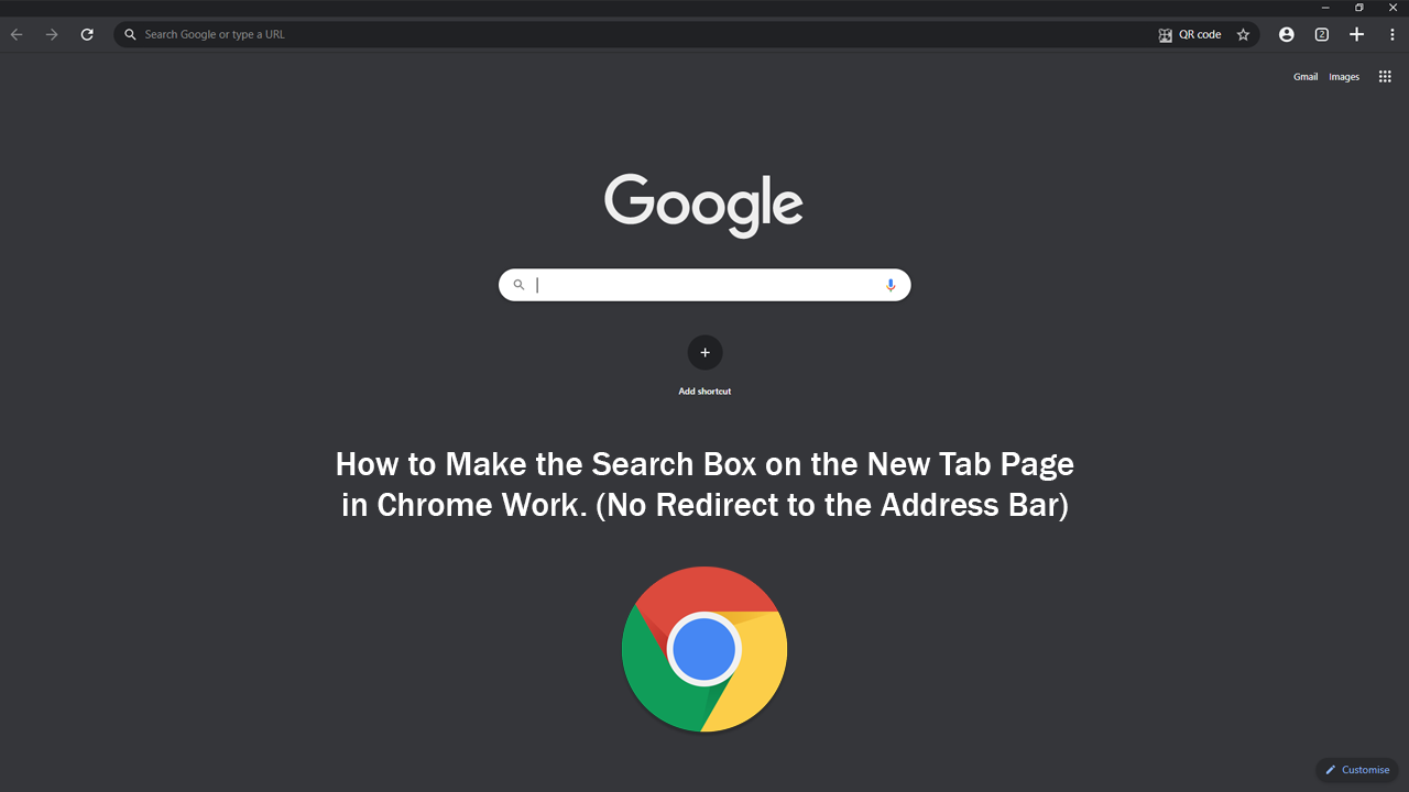 How_to_Make_the_Search_Box_on_the_New_Tab_Page_chrome