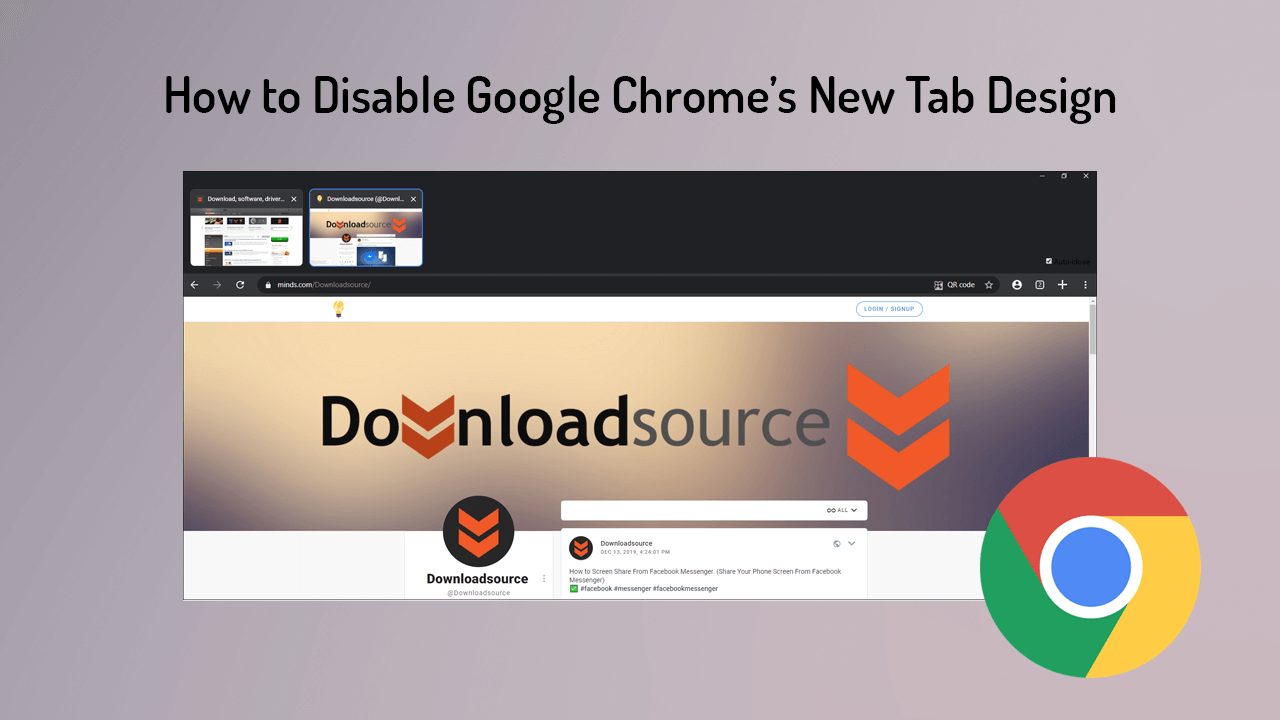 How_to_Enable_or_Disable_Google_Chromes_New_Tab_Design