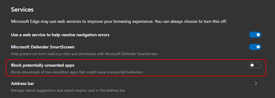 Enable_or_Disable_Potentially_Unwanted_Application_PUA_Protection_in_Microsoft_Edge_Chromium