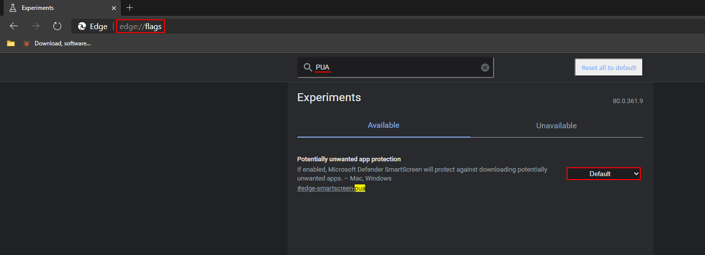 How_to_Enable_or_Disable_Potentially_Unwanted_Application_PUA_Protection_in_Microsoft_Edge