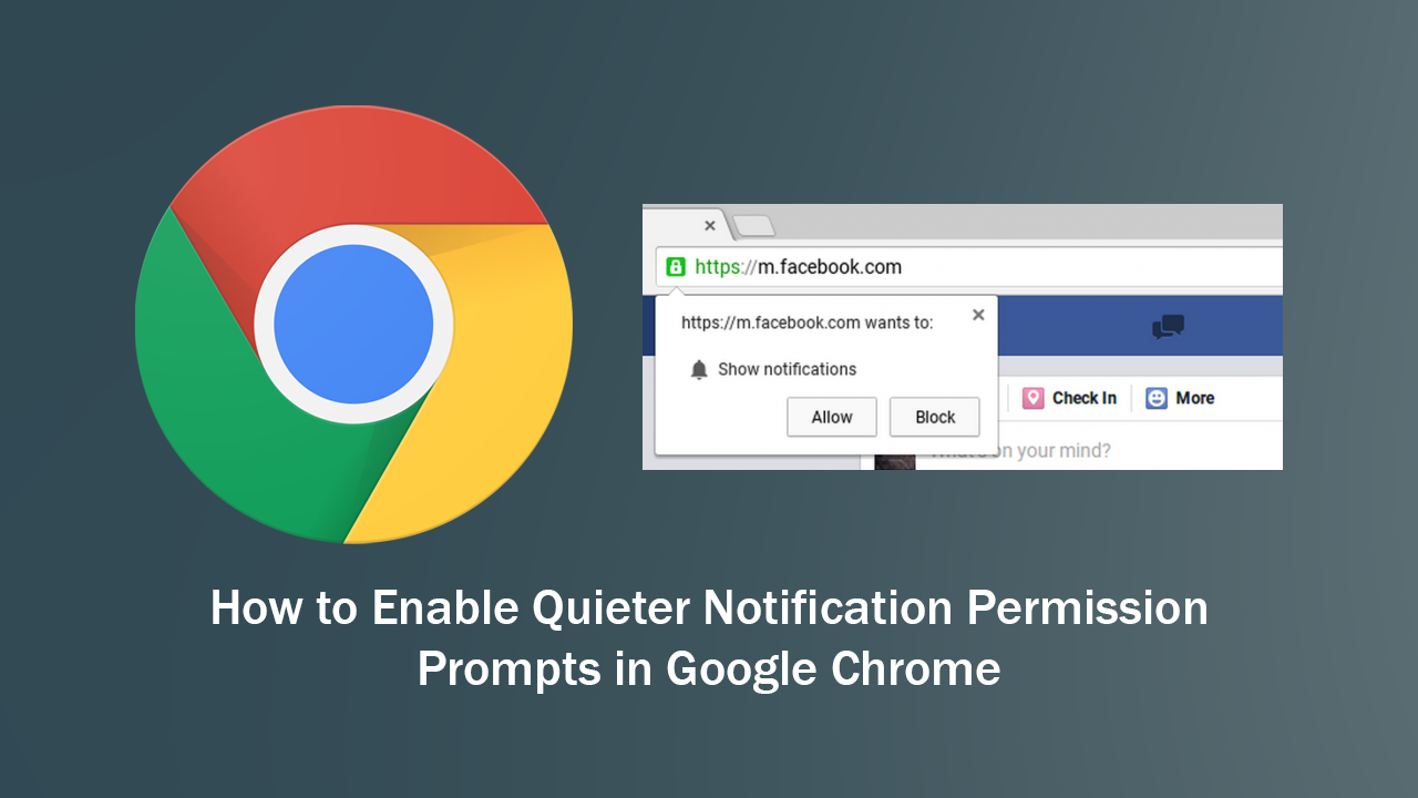 How_to_Enable_Quieter_Notification_Permission_Prompts_in_Google_Chrome