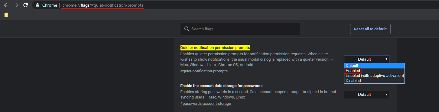 Enable_Quieter_Notification_Permission_Prompts_in_Google_Chrome