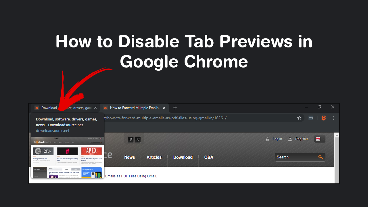 How_to_Disable_Tab_Previews_Tab_Hover_Cards_Google_Chrome