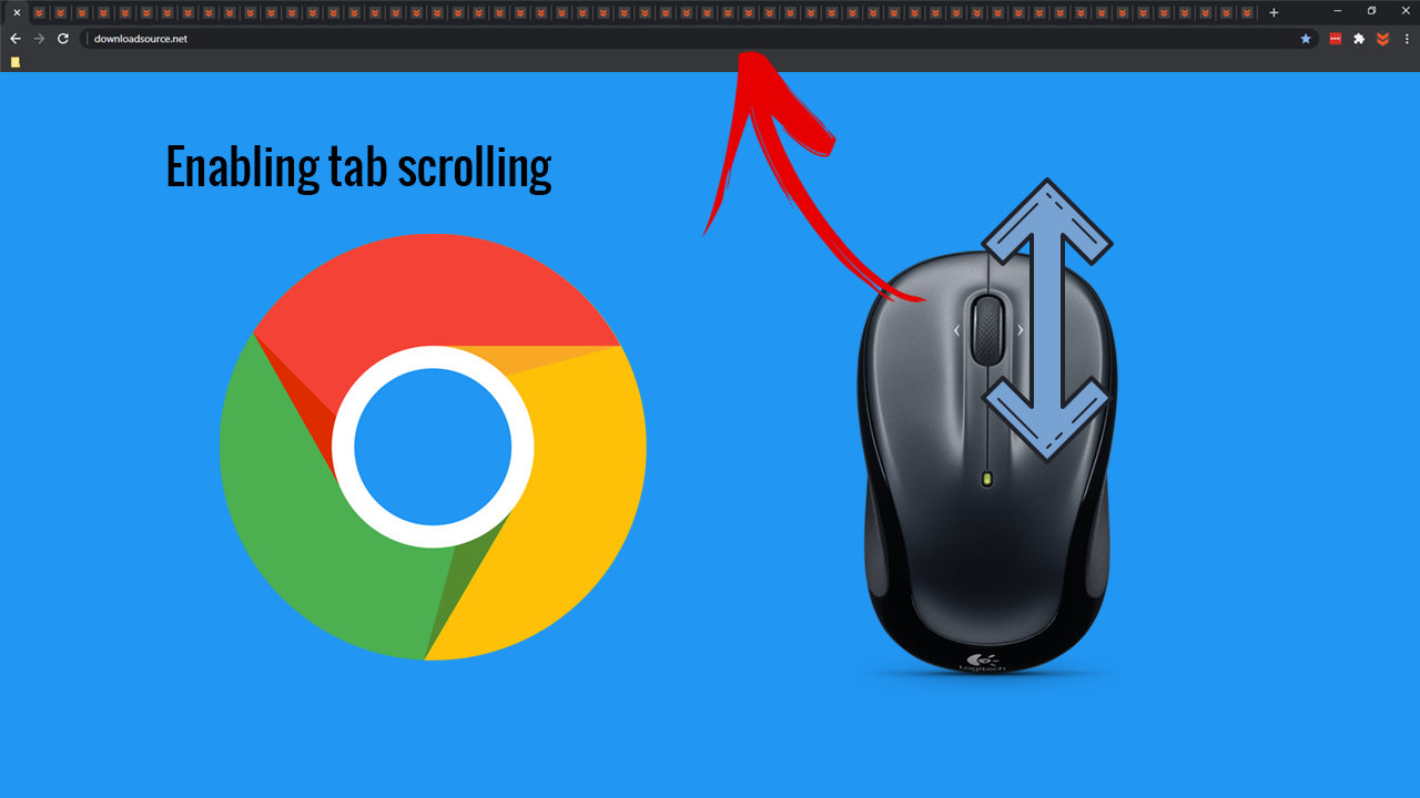 how_to_turn_on_tab_scrolling_chrome