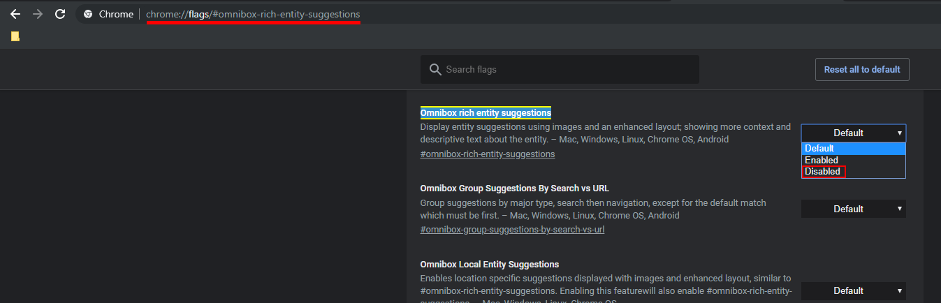 Disable_Rich_Search_Image_Suggestions_in_Google_Chrome