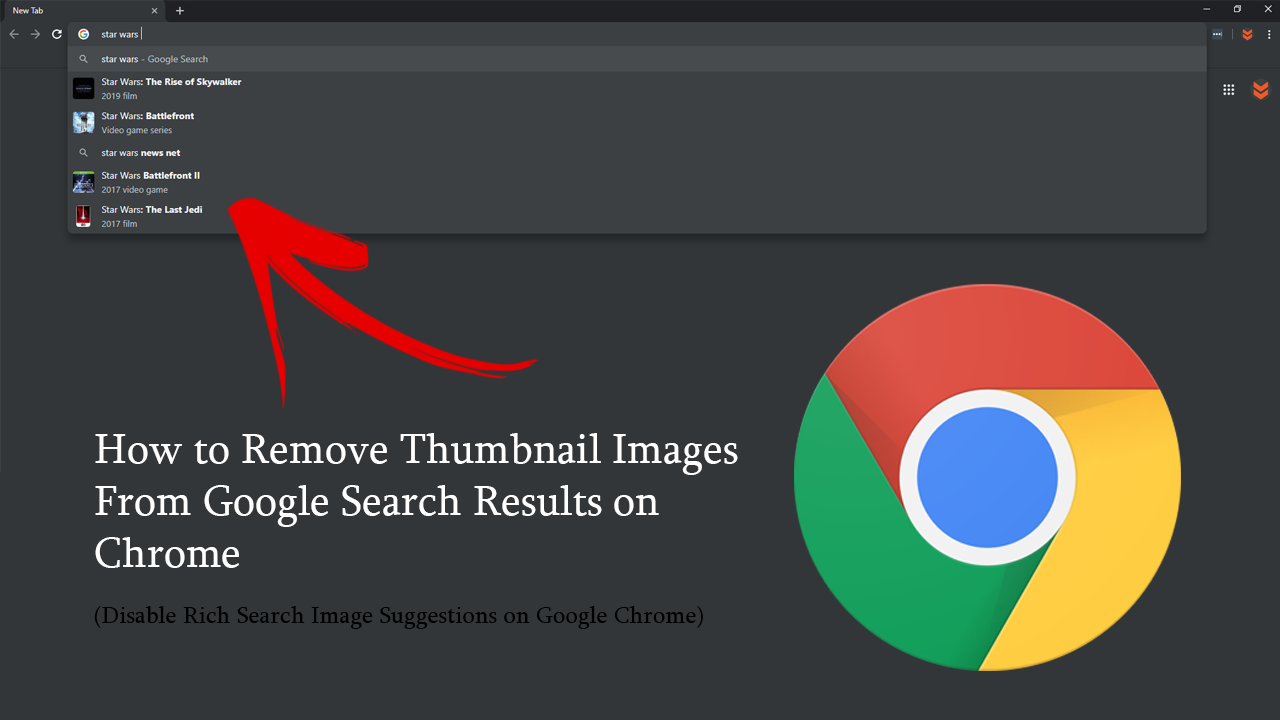 Disable_Rich_Search_Image_Suggestions_on_Google_Chrome