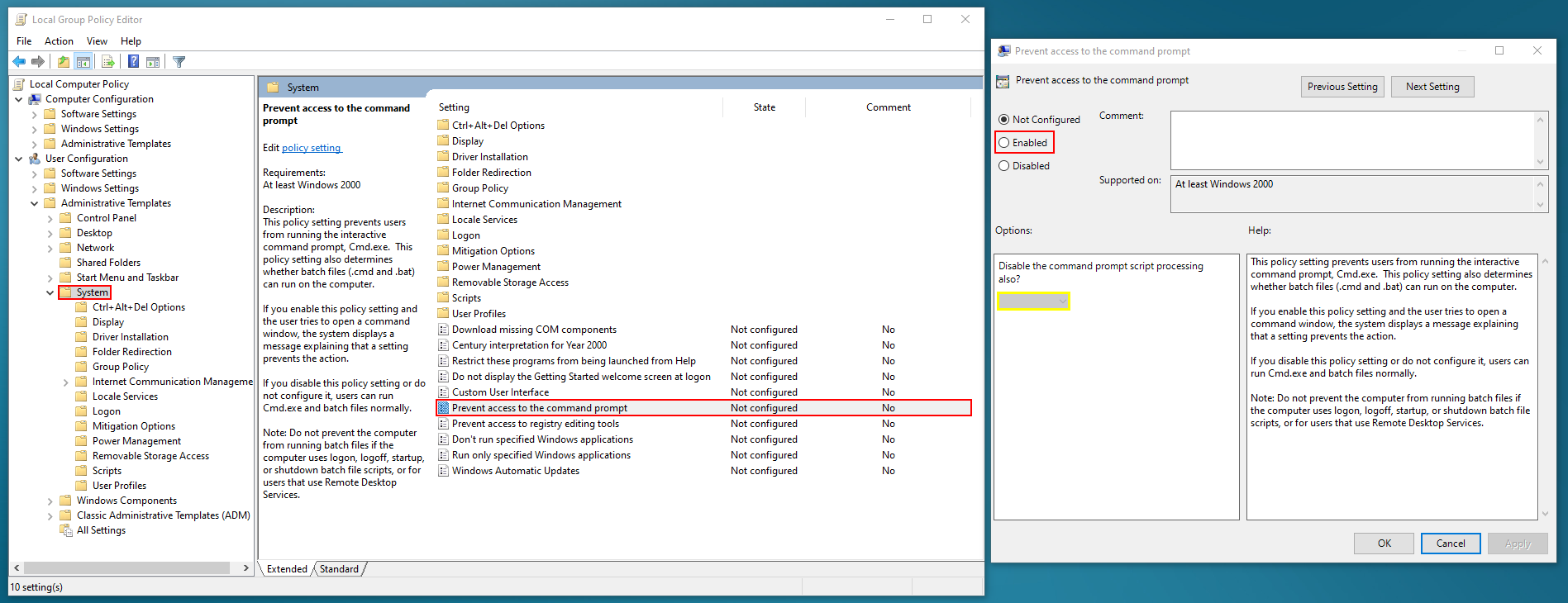 How_to_Disable_Command_Prompt_on_Windows