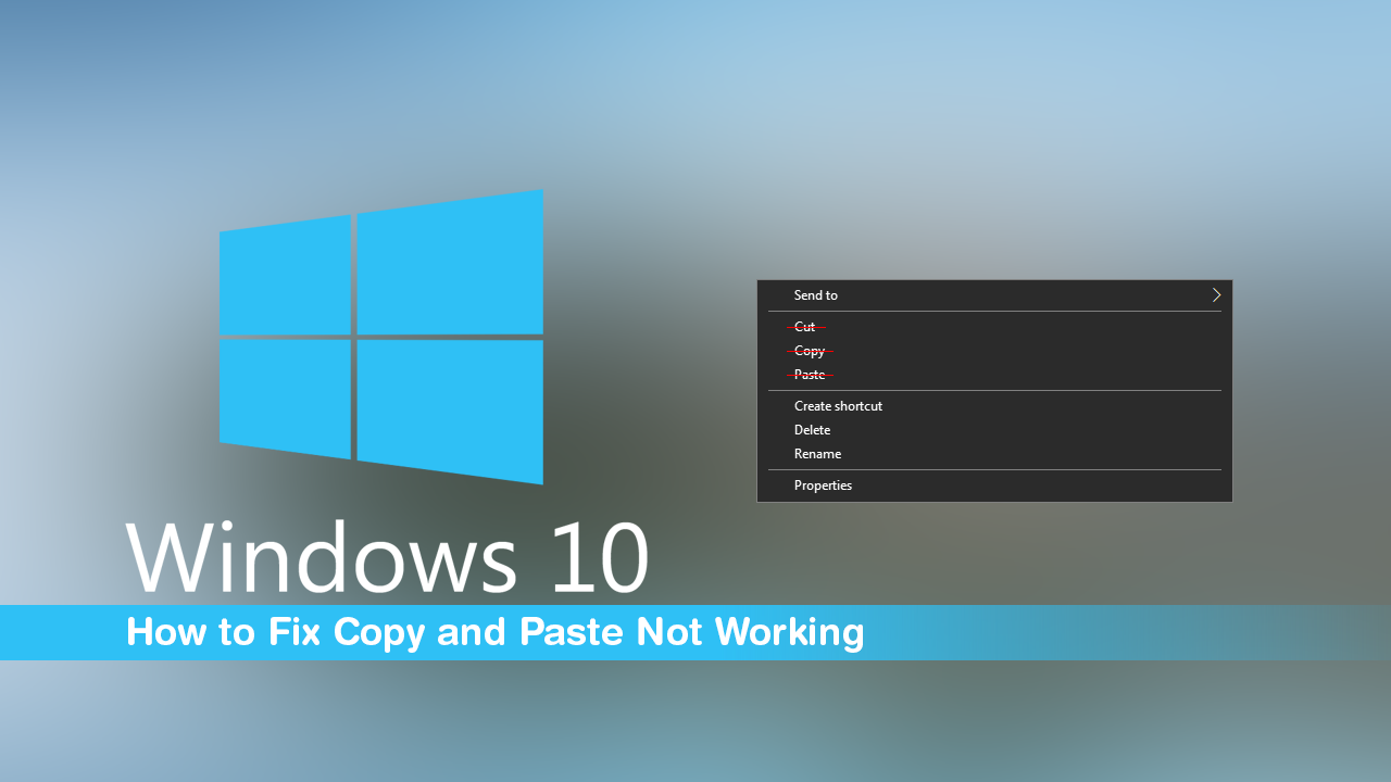 How_to_Fix_Copy_and_Paste_Not_Working_on_Windows_10